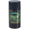 Дезодорант для мужчин (Green Nature) Mon Platin DSM Deodorant Stick for Men дезодорант для мужчин (Green Nature)